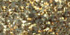 DecoArt Galaxy Glitter Acrylic Paint 2oz-Starburst - Champagne - DGG2OZ-14