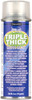 DecoArt Triple Thick Brilliant Gloss Glaze Spray-6oz - TG01-21