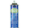 DecoArt Triple Thick Brilliant Gloss Glaze Spray-6oz - TG01-21