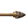 Realeather(R) Crafts Artificial Sinew 20yds-Natural - BS102 Realeather(R) Crafts Artificial Sinew 20yds-Natural - BS102