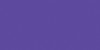 Tim Holtz Alcohol Ink .5oz-Amethyst - TAL-52579