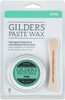 2 Pack - GILDERS(R) Paste Wax Finishes 30ml - Baroque Art-Patina - CS303PP-PT - 899764000803 2 Pack - GILDERS(R) Paste Wax Finishes 30ml - Baroque Art-Patina - CS303PP-PT - 899764000803