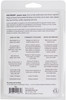 GILDERS(R) Paste Wax Finishes 30ml - Baroque Art-Silver - CS303PP-S