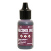 3 Pack - Tim Holtz Alcohol Ink .5oz-Currant - TAL-22008 - 789541022008
