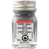6 Pack - Testors Enamel Paint .25oz-Battle Gray Flat - 11TT-1163 - 075611116303