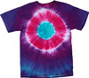Tulip One-Step Tie-Dye Kit-Paradise - 35185