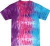 Tulip One-Step Tie-Dye Kit-Paradise - 35185