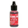 Tim Holtz Alcohol Ink .5oz-Red Pepper - TAL-22152 - 789541022152