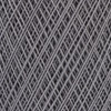 3 Pack - Aunt Lydia's Classic Crochet Thread Size 10-Stone - 154-630
