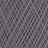 Aunt Lydia's Classic Crochet Thread Size 10-Stone - 154-630