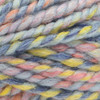 Lion Brand Wool-Ease Thick & Quick Yarn-Dreamcatcher - 640-547