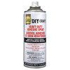 Aleene's DIY Heavy Duty Adhesive Spray-11oz 45403