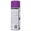 Aleene's DIY Heavy Duty Adhesive Spray-11oz - 45403