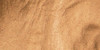 GILDERS(R) Paste Wax Finishes 30ml - Baroque Art-Foundry Bronze - CS303PP-FB