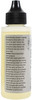 Tim Holtz Alcohol Ink Blending Solution 2oz-Uncarded - TIM77398