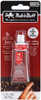 3 Pack - Amaco Rub 'n Buff Metallic Wax Finish .5oz-Spanish Copper - 76368 - 039672763685