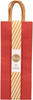 3 Pack - American Crafts Fancy That Wine Gift Bag 5.25"X13.25" 6 Pack-Brights - 34007192 - 718813435857 3 Pack - American Crafts Fancy That Wine Gift Bag 5.25"X13.25" 6 Pack-Brights - 34007192 - 718813435857