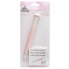 EK Success Retractable Knife-W/5 Blades - 54000020 - 015586035919