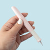 EK Success Retractable Knife-W/5 Blades - 54000020