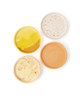 American Crafts Stone Resin Colorant 4/Pkg-Warm - 34014950 American Crafts Stone Resin Colorant 4/Pkg-Warm - 34014950