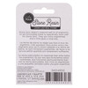 American Crafts Stone Resin Colorant 4/Pkg-Warm - 34014950