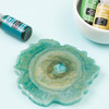 American Crafts Alcohol Ink 0.3oz 3/Pkg-Limeade - 34003485