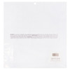 Maggie Holmes Woodland Grove Foam Stickers-12"X12" MH021896