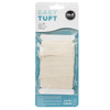 We R Memory Keepers Easy Tuft Twill Tape 2.8yd60000579 - 633356633112