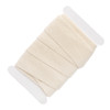 We R Memory Keepers Easy Tuft Twill Tape 2.8yd60000579