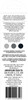 AC Sketch Markers Dual-Tip Alcohol Markers 3/Pkg-Slate ACDTAM-7544 - 718813446396