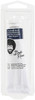 Bob Ross Landscape Oil Paint 37ml-Prussian Blue - MR60-26019 - 07208670700690720867070069