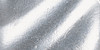 Amaco Rub 'n Buff Metallic Wax Finish .5oz-Silver Leaf - 76370