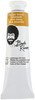 3 Pack Bob Ross Landscape Oil Paint 37ml-Yellow Ochre MR60-26104