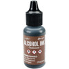 Tim Holtz Alcohol Ink .5oz-Teakwood - TAL-40743 - 789541040743