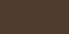 Tim Holtz Alcohol Ink .5oz-Teakwood - TAL-40743
