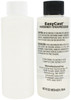 MAS EasyCast Clear Casting Epoxy-8oz - ETI33008