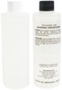 MAS EnviroTex Lite Pour-On High Gloss Finish-16oz - ETI02016
