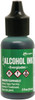 Tim Holtz Alcohol Ink .5oz-Everglades - TAL-70160 - 789541070160