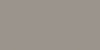 Uchida DecoColor Broad Opaque Oil-Based Paint Marker-Silver - 300S-SLV