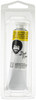 3 Pack - Bob Ross Landscape Oil Paint 37ml-Cadmium Yellow - MR60-26037 - 07208670701370720867070137