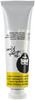 3 Pack - Bob Ross Landscape Oil Paint 37ml-Cadmium Yellow - MR60-26037