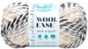 Lion Brand Wool-Ease Thick & Quick Yarn-Moonlight - 640-609 - 023032646091