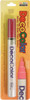 3 Pack - Uchida DecoColor Broad Glossy Oil-Based Paint Marker-Crimson Lake - 300C-46 - 028617034621
