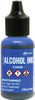 Tim Holtz Alcohol Ink .5oz-Cobalt - TAL-70139 - 789541070139