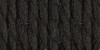 Lion Brand Wool-Ease Thick & Quick Yarn-Black - 640-153