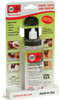 2 Pack Un-Du Sticker, Tape & Label Remover Low VOC 4oz0100420B - 896526002075