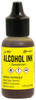 Tim Holtz Alcohol Ink .5oz-Dandelion - TAL-59424 - 789541059424