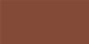 3 Pack - Tim Holtz Alcohol Ink .5oz-Sepia - TAL-59448