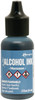 3 Pack - Tim Holtz Alcohol Ink .5oz-Monsoon - TAL-70214 - 789541070214