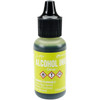 3 Pack - Tim Holtz Alcohol Ink .5oz-Citrus - TAL-25450 - 789541025450